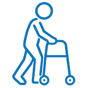 Mobility Equipment