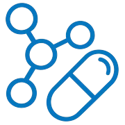 CoQ10 & Ubiquinol