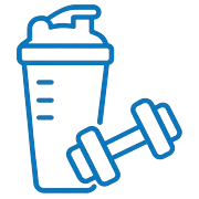 Creatine