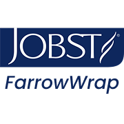 JOBST FarrowWrap