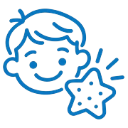 Children's Health