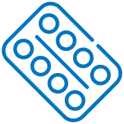 Medication Packs