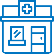 Miscellaneous Pharmacy