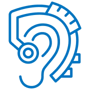 Assistive Technology
