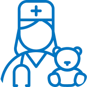 Child Health Services