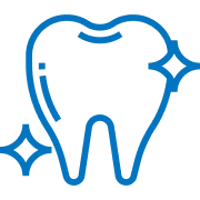 Dental