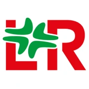 Lohmann & Rauscher (L&R)
