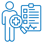 Diabetes Management and Advice