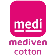 Mediven Cotton