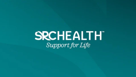SRC Health Garments