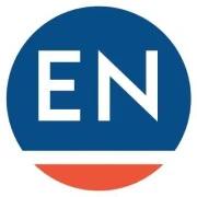Ethical Nutrients Clinical