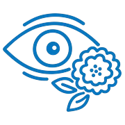 Lutein & Eye Nutrients
