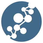 Metagenics