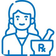 Pharmacy Professional Services