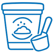 Protein Powder