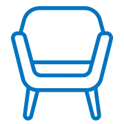 Seating