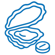 Zinc