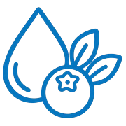 Urinary & Bladder Health