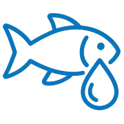 Fish Oil & Omega-3