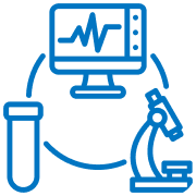 Medical Devices