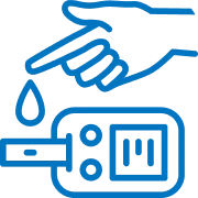 Blood Glucose Testing