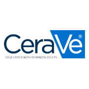 CeraVe