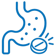 Digestive Enzymes