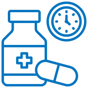Dosing Aids