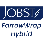 JOBST FarrowHybrid