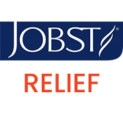 JOBST Relief