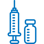Vaccinations