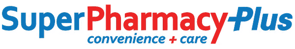 SuperPharmacy Plus
