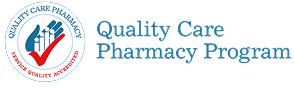 Quality Care Pharmacy Program