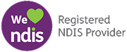 NDIS