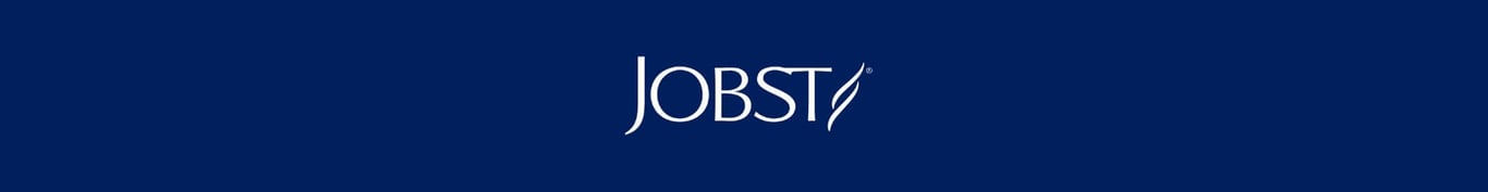 Jobst Compression
