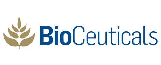 Bioceuticals