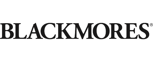 Blackmores