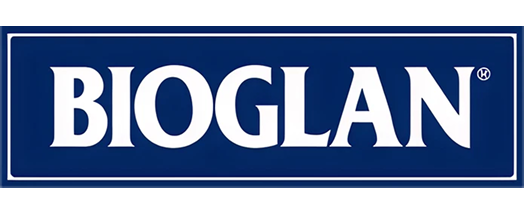 Bioglan