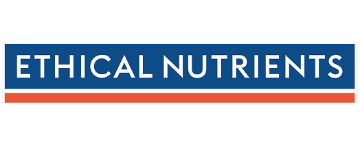 Ethical Nutrients