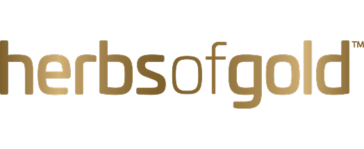 Herbs of Gold
