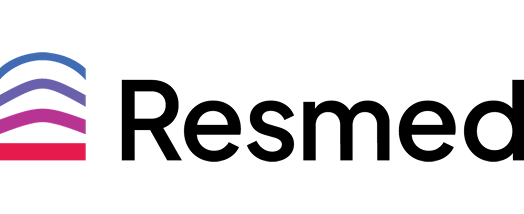 Resmed