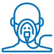 CPAP services
