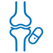 Glucosamine & Chondroitin