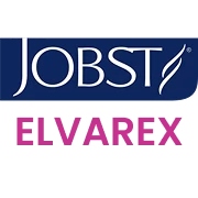 JOBST Elvarex