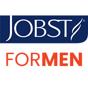 JOBST forMen Socks