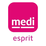 medi Espirit