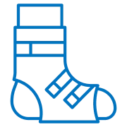 Moon Boots