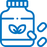 Nutritional Supplements