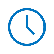 Clocks