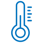 Thermometers